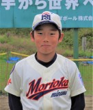 DSCN7641