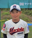 DSCN7642