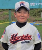 DSCN7656