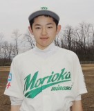 DSCN9554