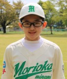 haruto