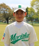 seiya