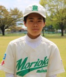yuhei