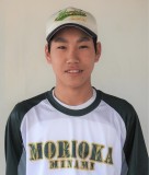 DSCN3954