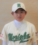 DSCN3548