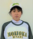 DSCN3927j
