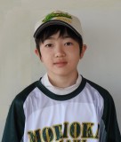 DSCN3974