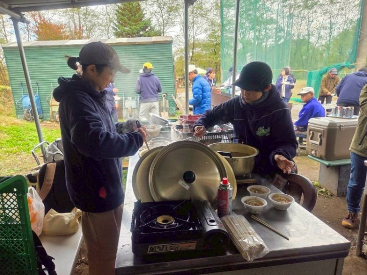 LINE_ALBUM_2025.11.3送別試合_251109_26