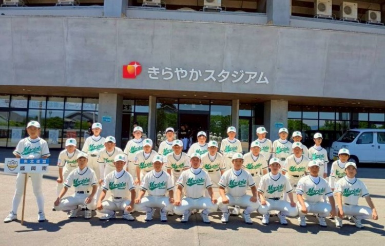 LINE_ALBUM_2026530選手権開会式_260602_7